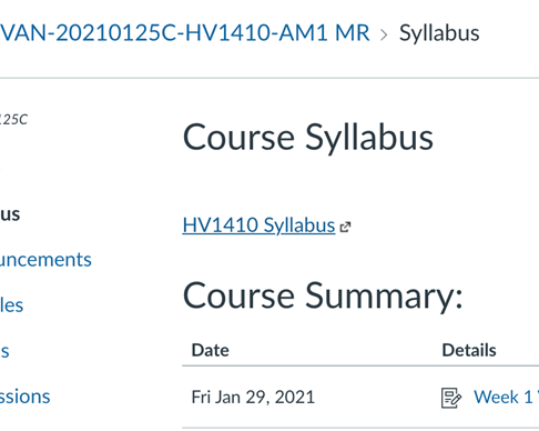 UPDATING_AND_UPLOADING_THE_SYLLABUS_02.png